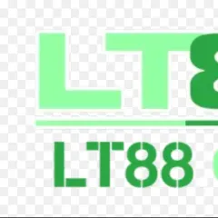 lt88chat