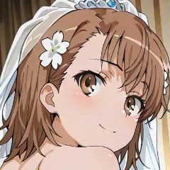 ささささ