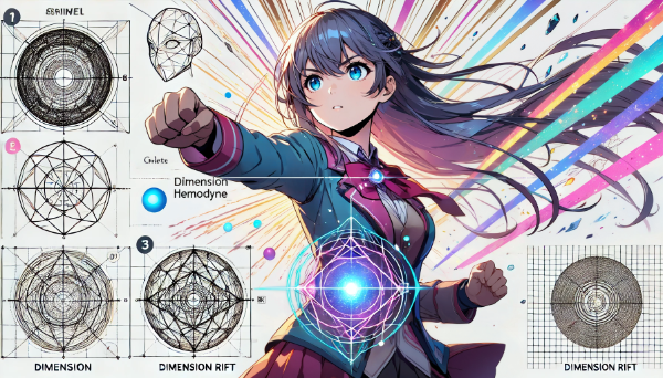 体は資本（武器）