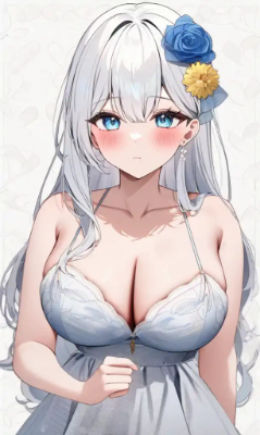 太ってるかな……