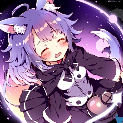 かわいい!!