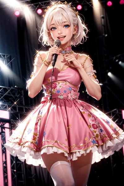 午後のお仕事も頑張ってください💖