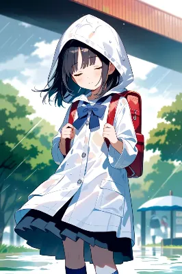 ＪＳちゃんと天津彦根