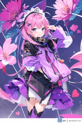彼岸花