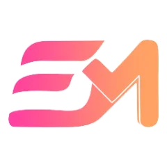 EzMaker_Olzzz