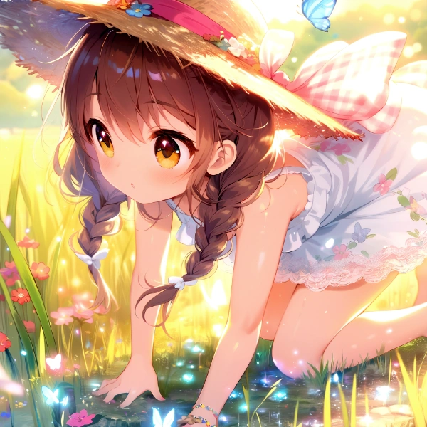 もう戻れないカントリー