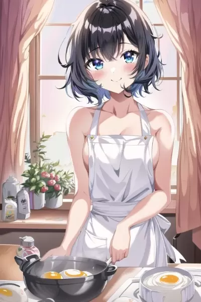 おはようございます２