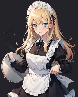 カフエ2