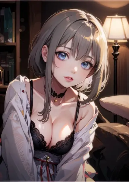Aica_6