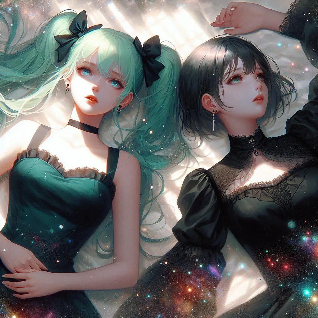 Thumbnail Background