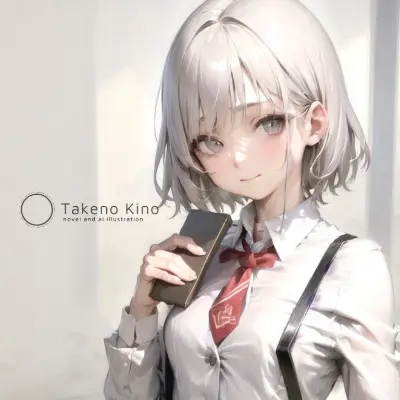 スマホってだいじだよね！