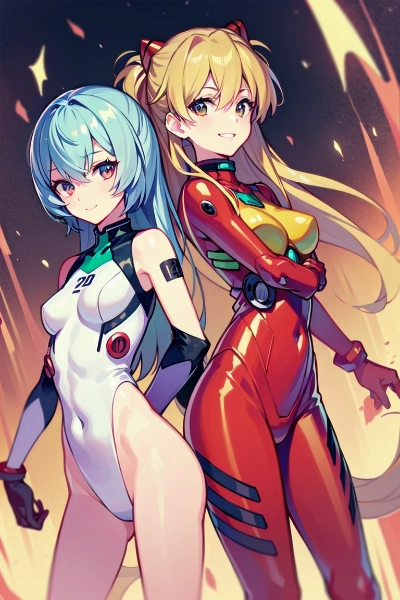 A R