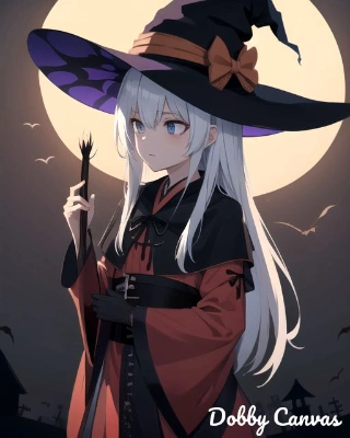 魔女