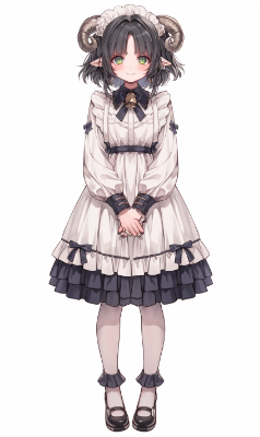 NO.66