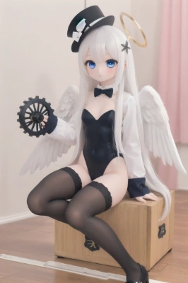 ノル
