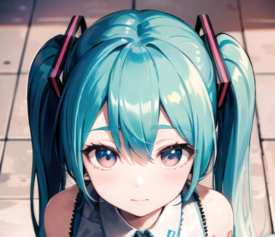 ジ～