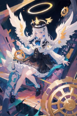 ノル