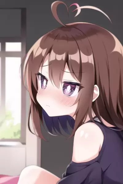 今日のお題ちゃん