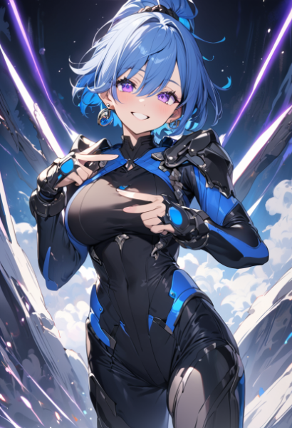 M(マテリアル・コア)_Another