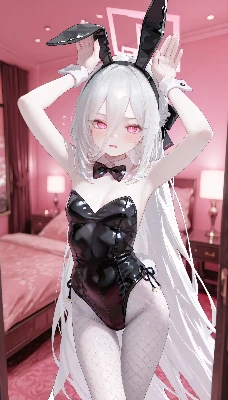 ケイ0010
