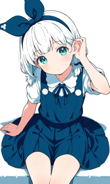 耳たぶ