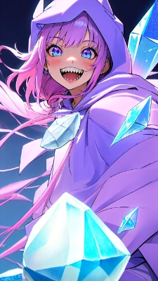 お題「アイス」