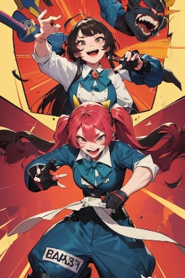 ポップ