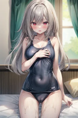 作成練習中