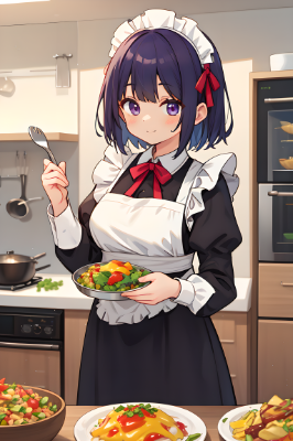 shortstack