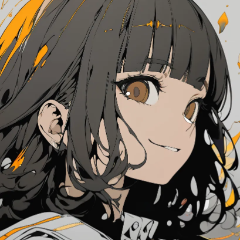 かわうそ