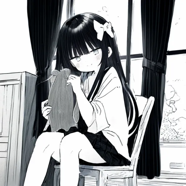 nijiq