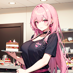 ゆめ