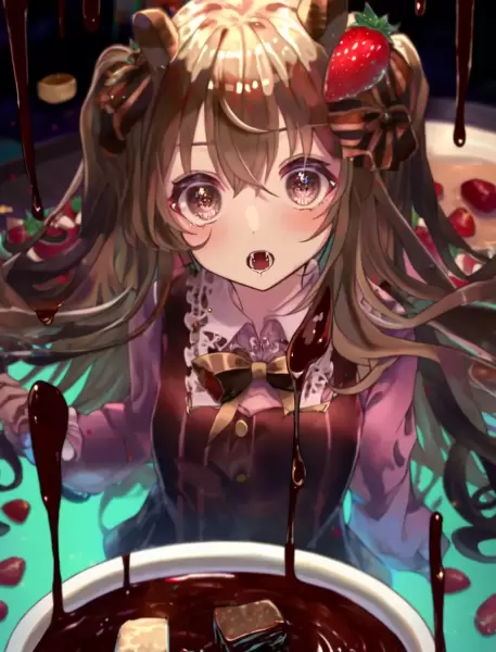 もう出来上がっちゃうの？