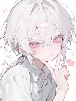 桜色ぴーす！