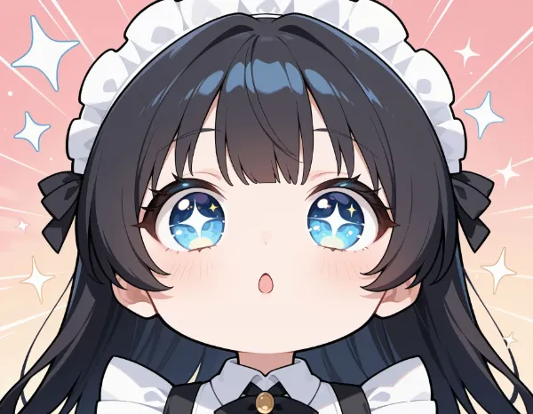 ふおおぉぉぉぉぉお！