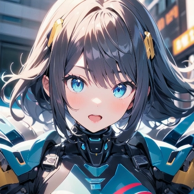 出動！