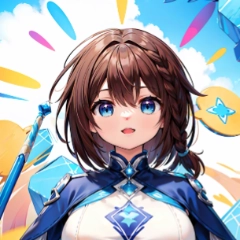 em-絵夢-