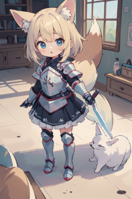 従魔