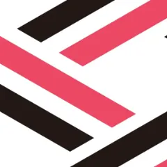 あきはくくは