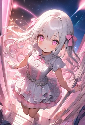 ど○でもドア見つけちゃった🚪Φ◊Φ！！