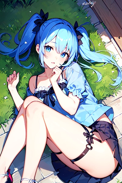 (^^♪