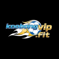 keobongvipfit