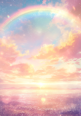 空色のサムネイル