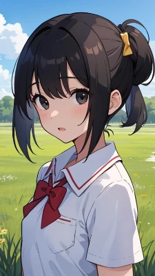 R6.3.1今日もよろしくね♡