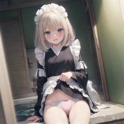 和風