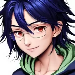 mizuchi