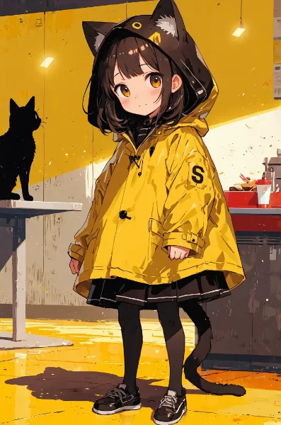 【供養】これであなたもスマイル君に