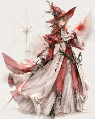#03