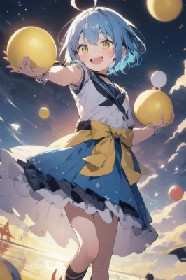 ボール