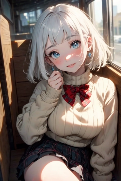 たんもし　シエスタ